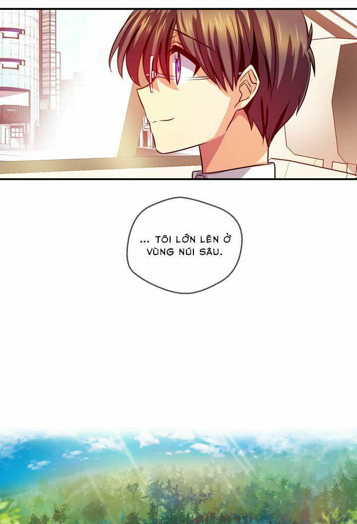 hyulla's race chapter 33.1 17