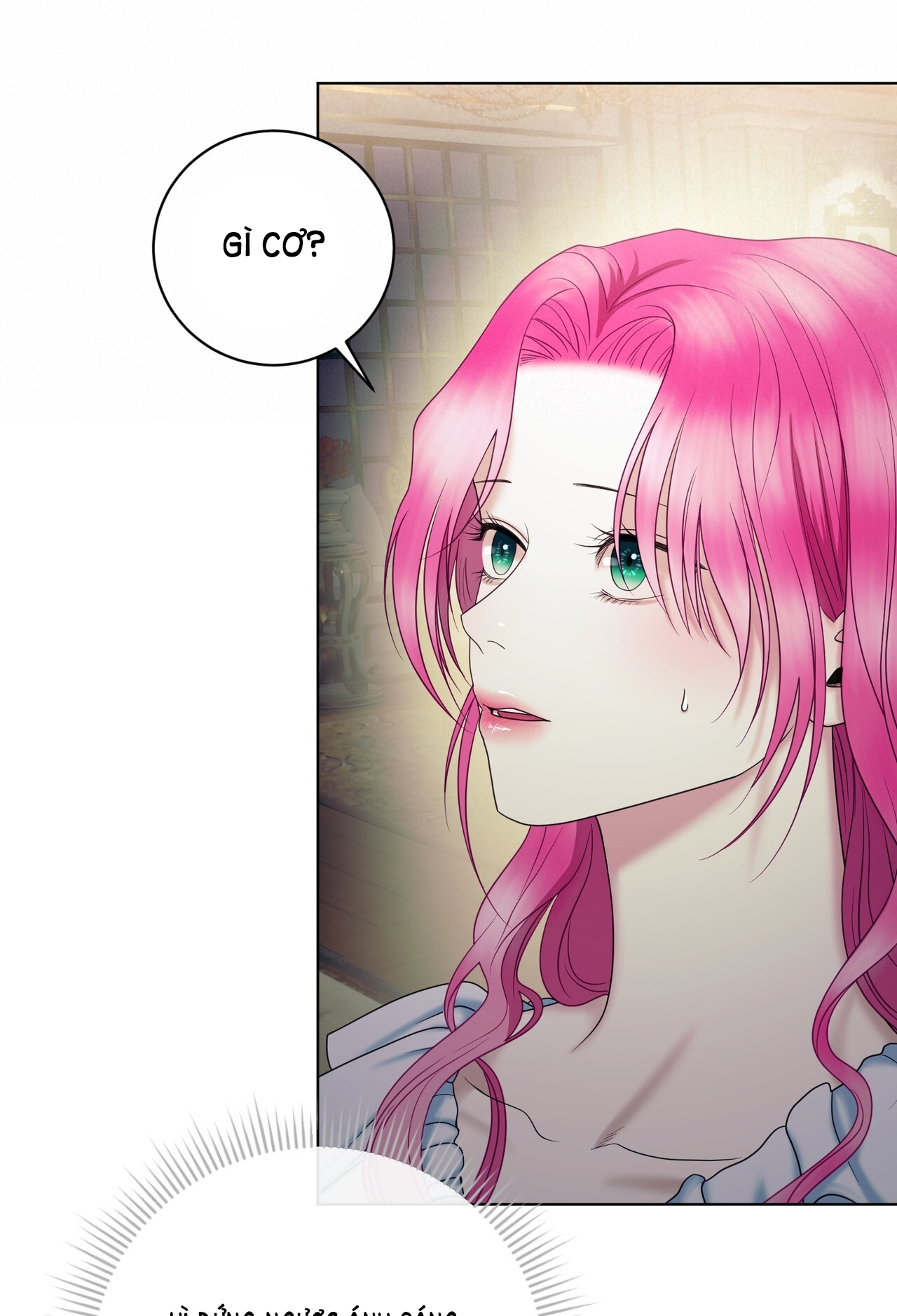 hợp đồng hôn nhân với hai người chồng chapter 11.1 74