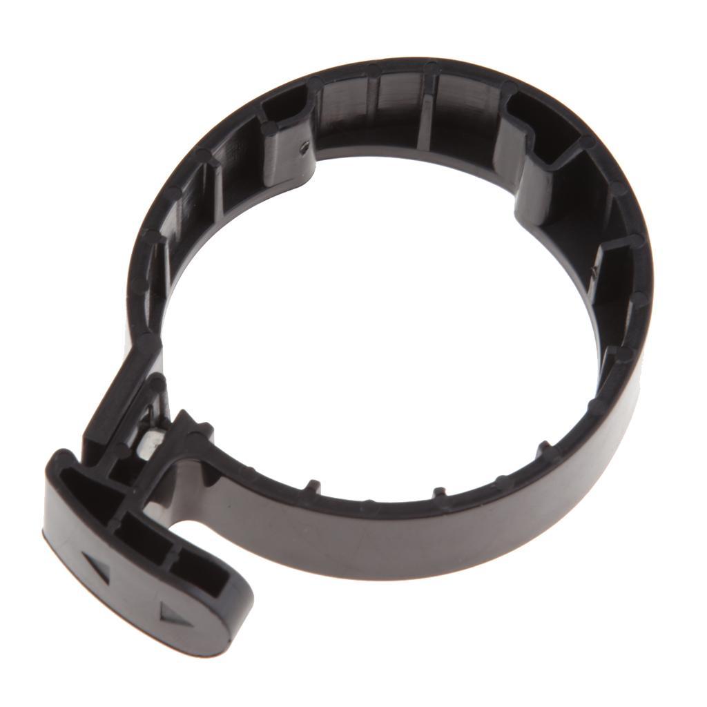 Timing Cover / Gaskets & Seal Fit for M365 Electric Scooter