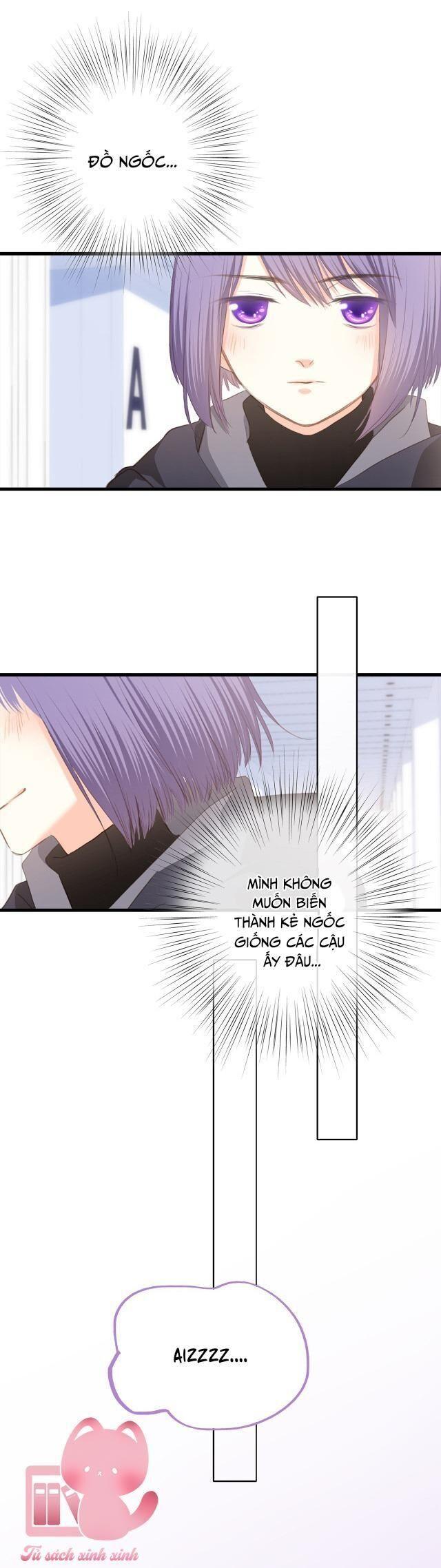 con tim rung động 2 chapter 117 39