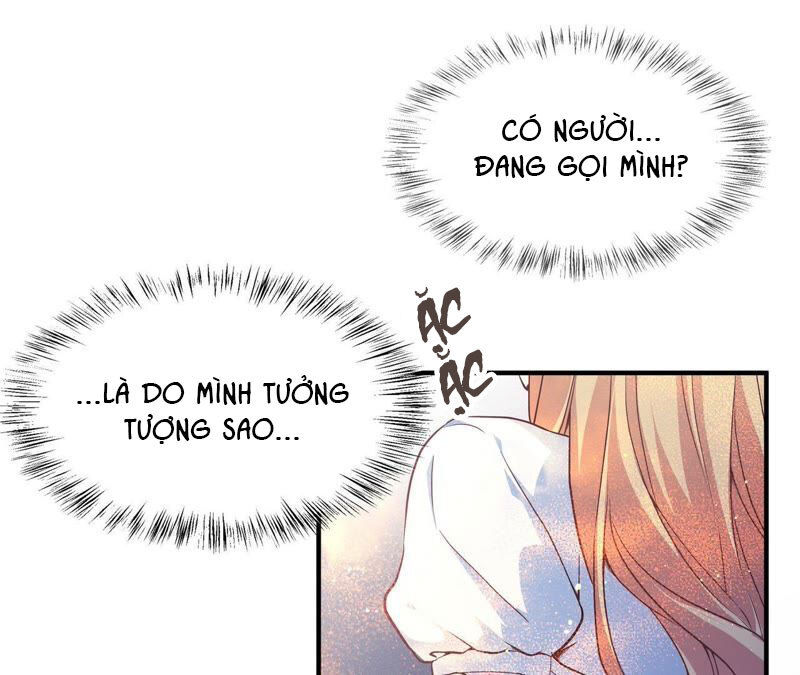 chiến lược lãng mạn của thịnh thiếu chapter 43 34