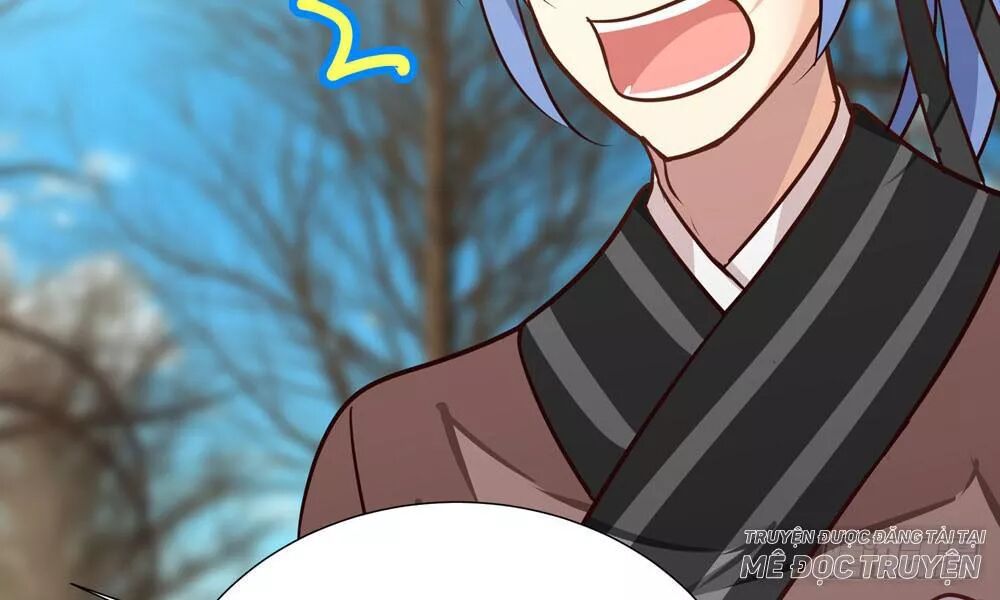 thái tử phi nhà ta thật hung hăng chapter 17 55