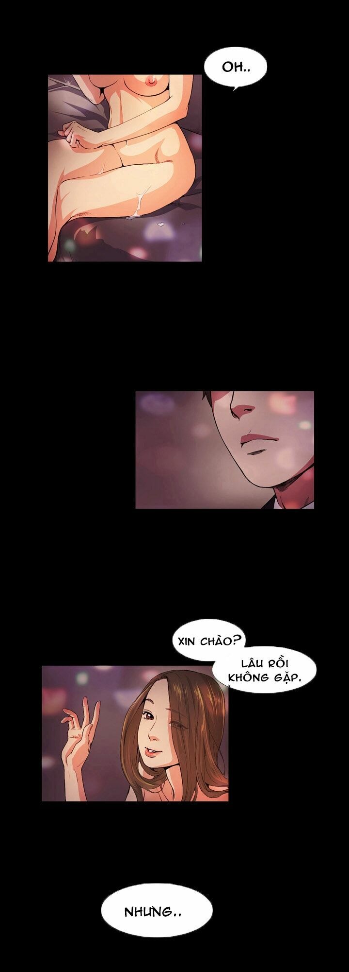 by chance chapter 16 4