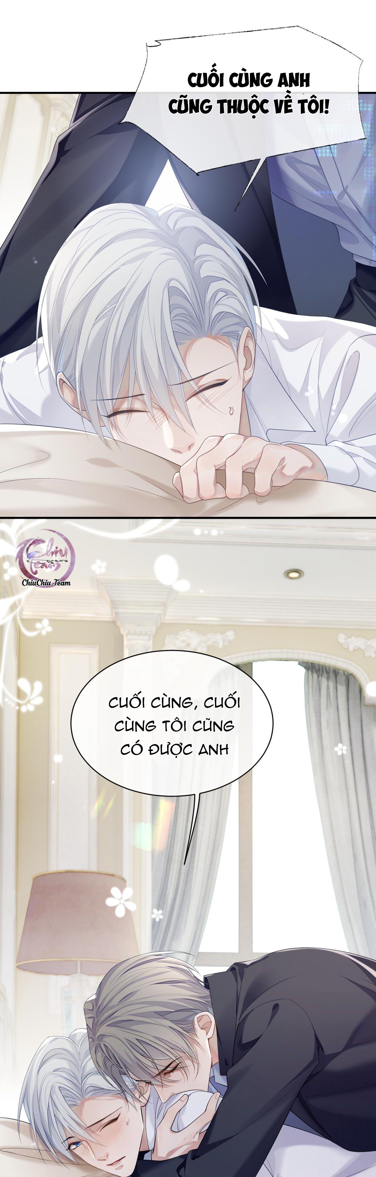 đề nghị ly hôn chapter 67 11