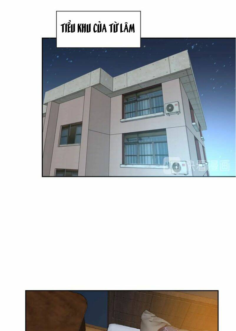 chín năm nghĩa vụ tu chân chapter 29 57