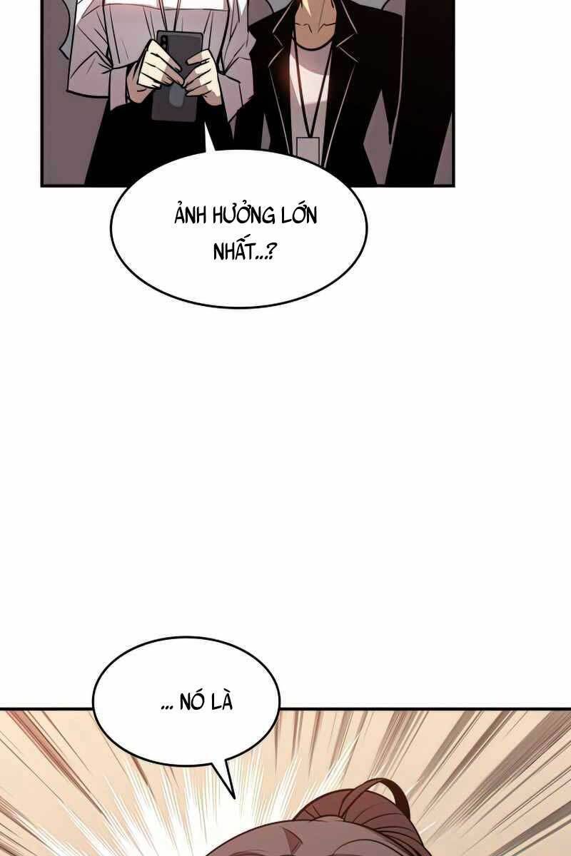 tôi là lính mới chapter 124 67