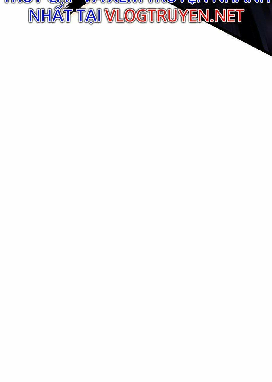 solo leveling 2 chapter 61 14