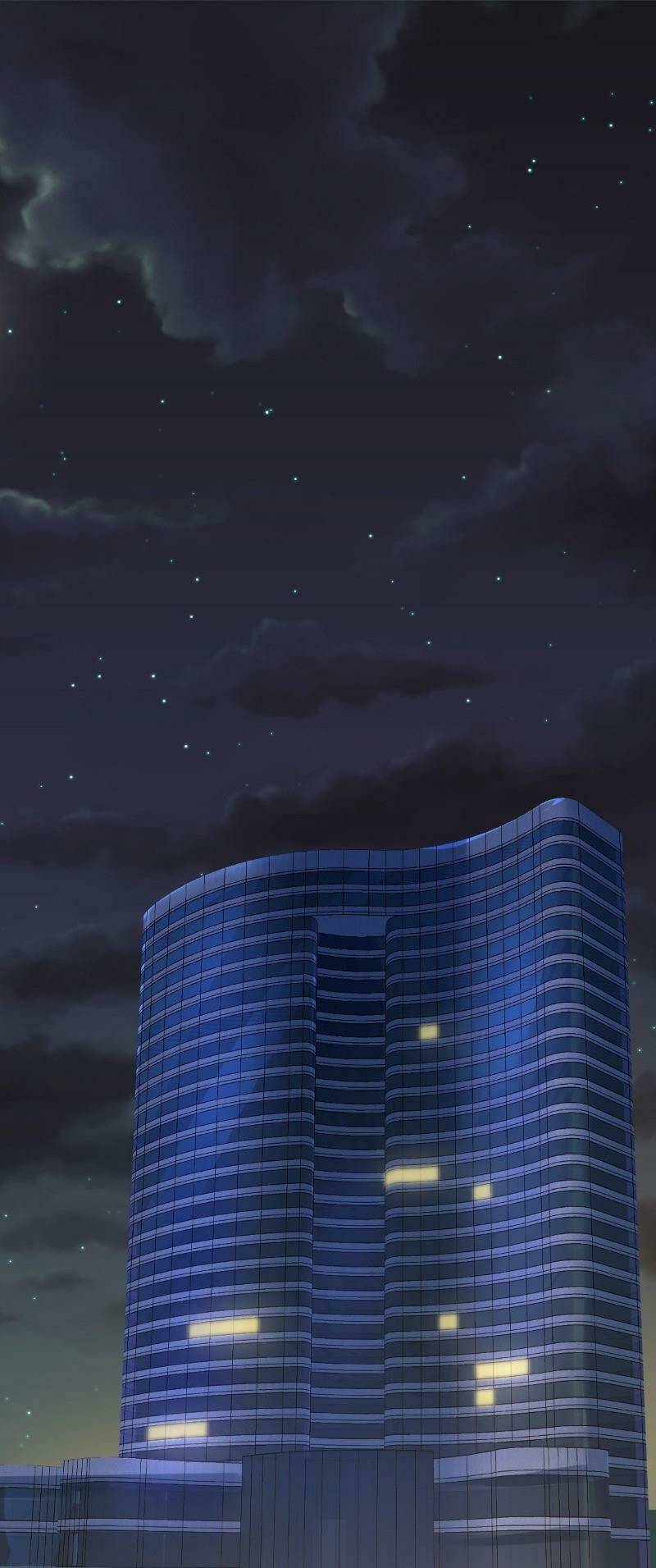 vú em của tiên ma chapter 35 27