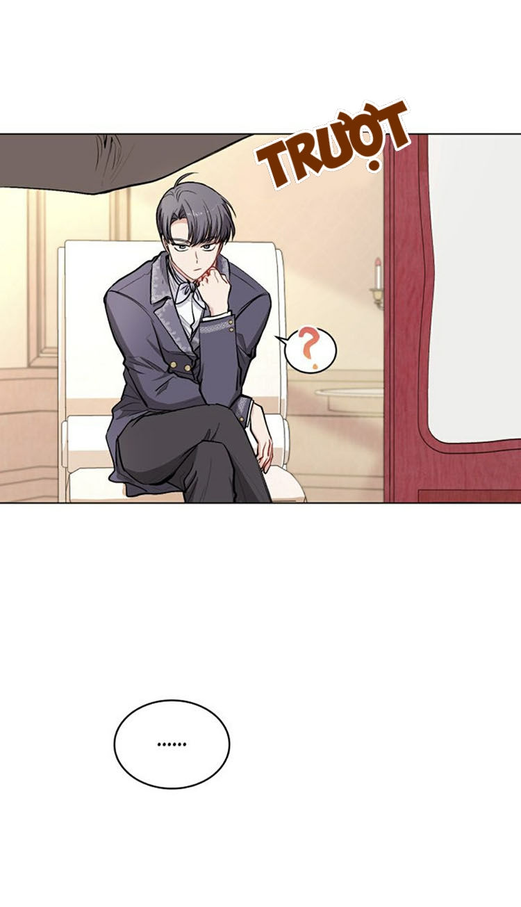 tìm lại nàng camellia chapter 12 13