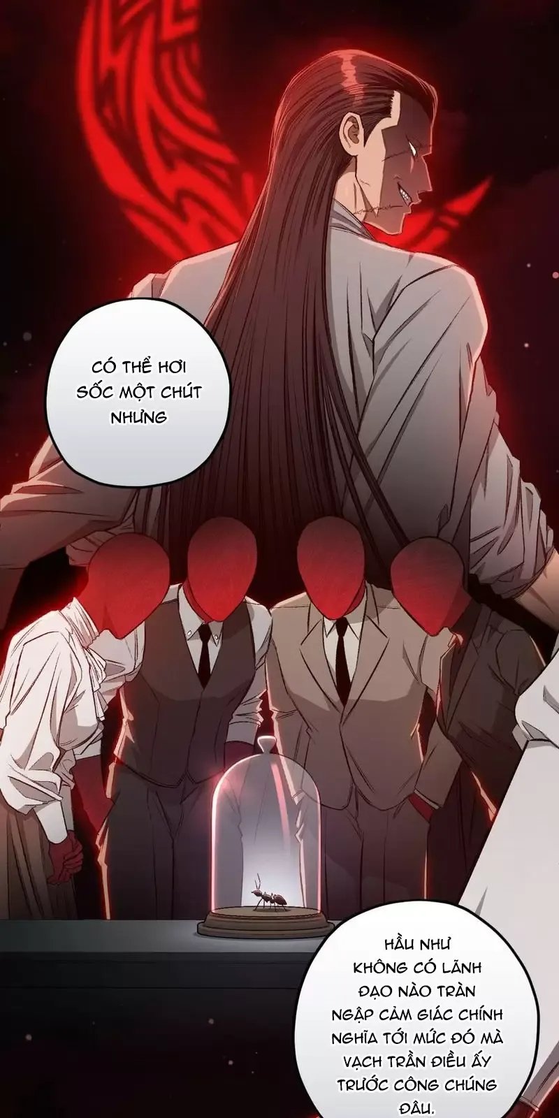 liveta chapter 66 35