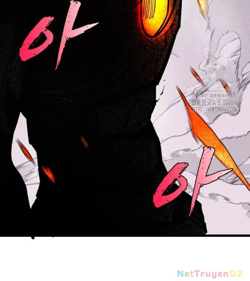 người côn trùng chapter 96 222