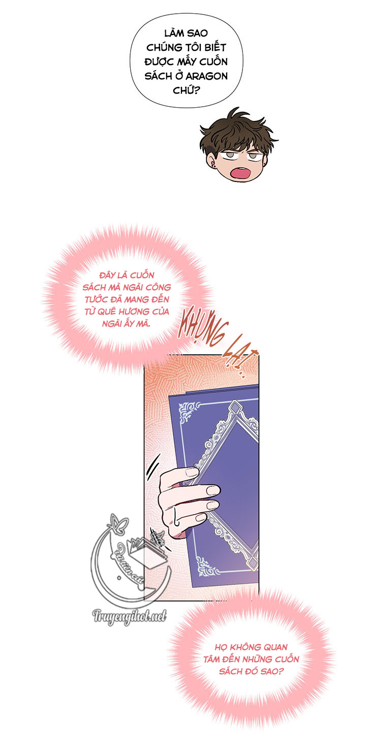 elizabeth chapter 34.2 9