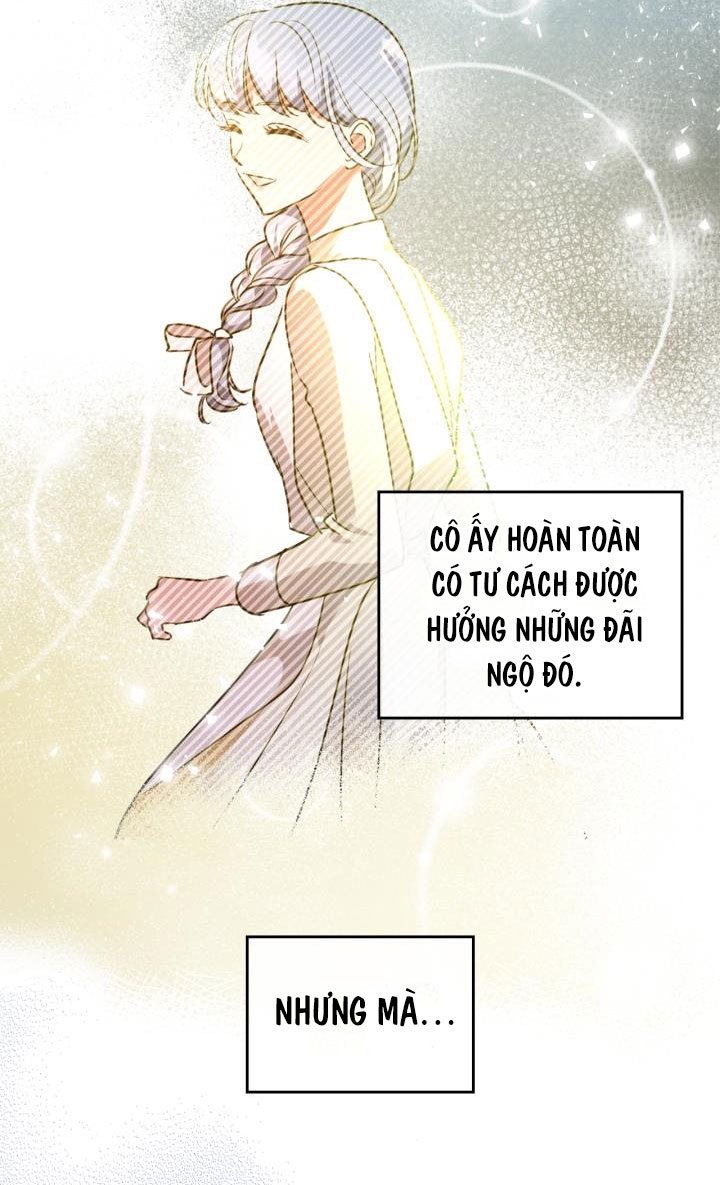 giết chết ác nữ phản diện chapter 41.2 12