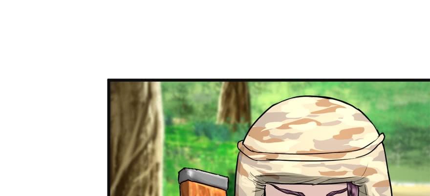 vua sinh tồn chapter 55 87