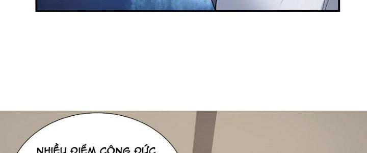 đồ đệ của ta đều là trùm phản diện chapter 42 109