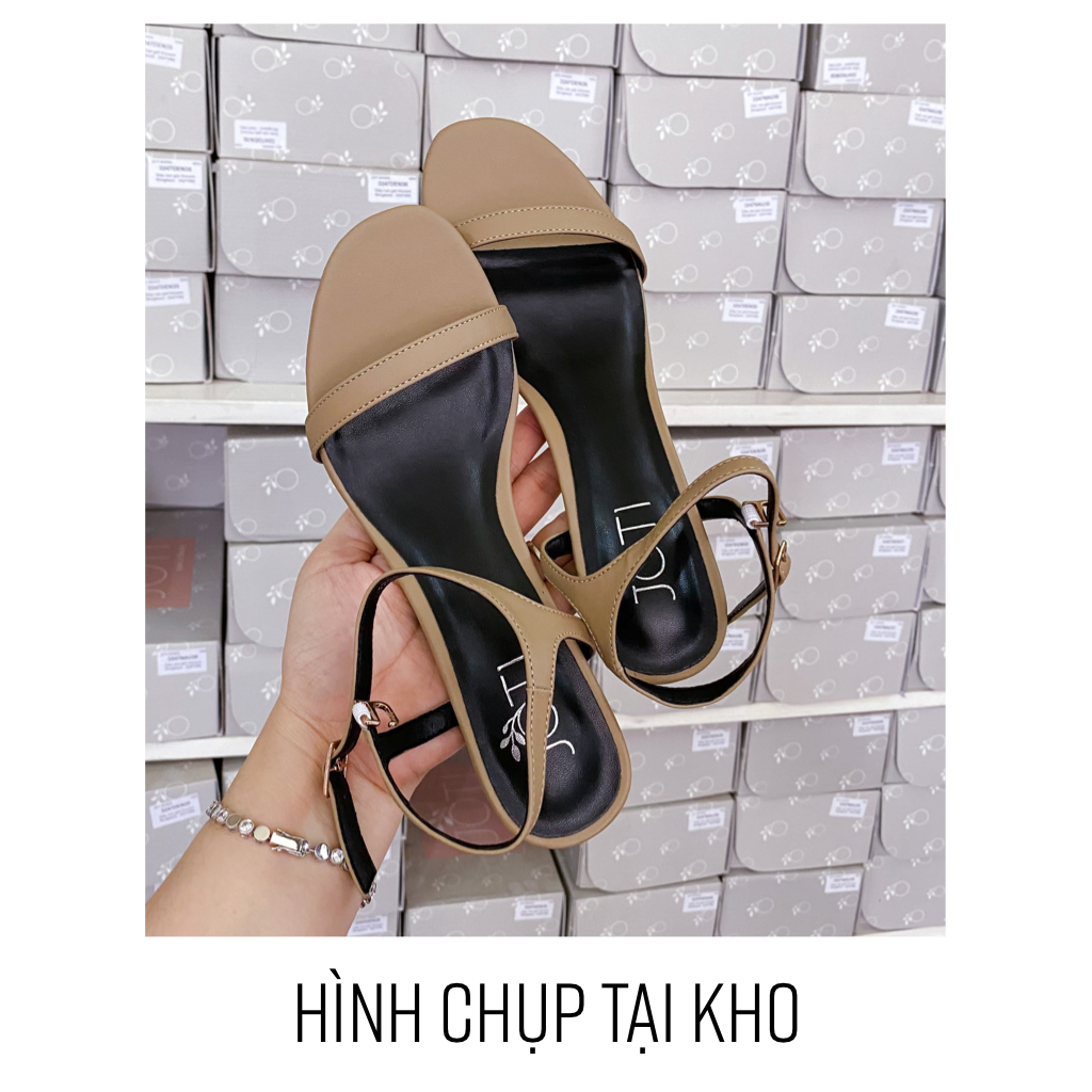 Giày Sandal Nữ Beate - JOTI 3238VN5 2020