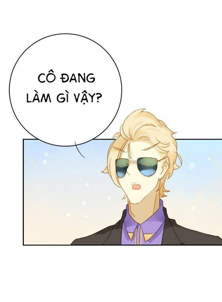 sức mạnh của sắc đẹp chapter 156 12