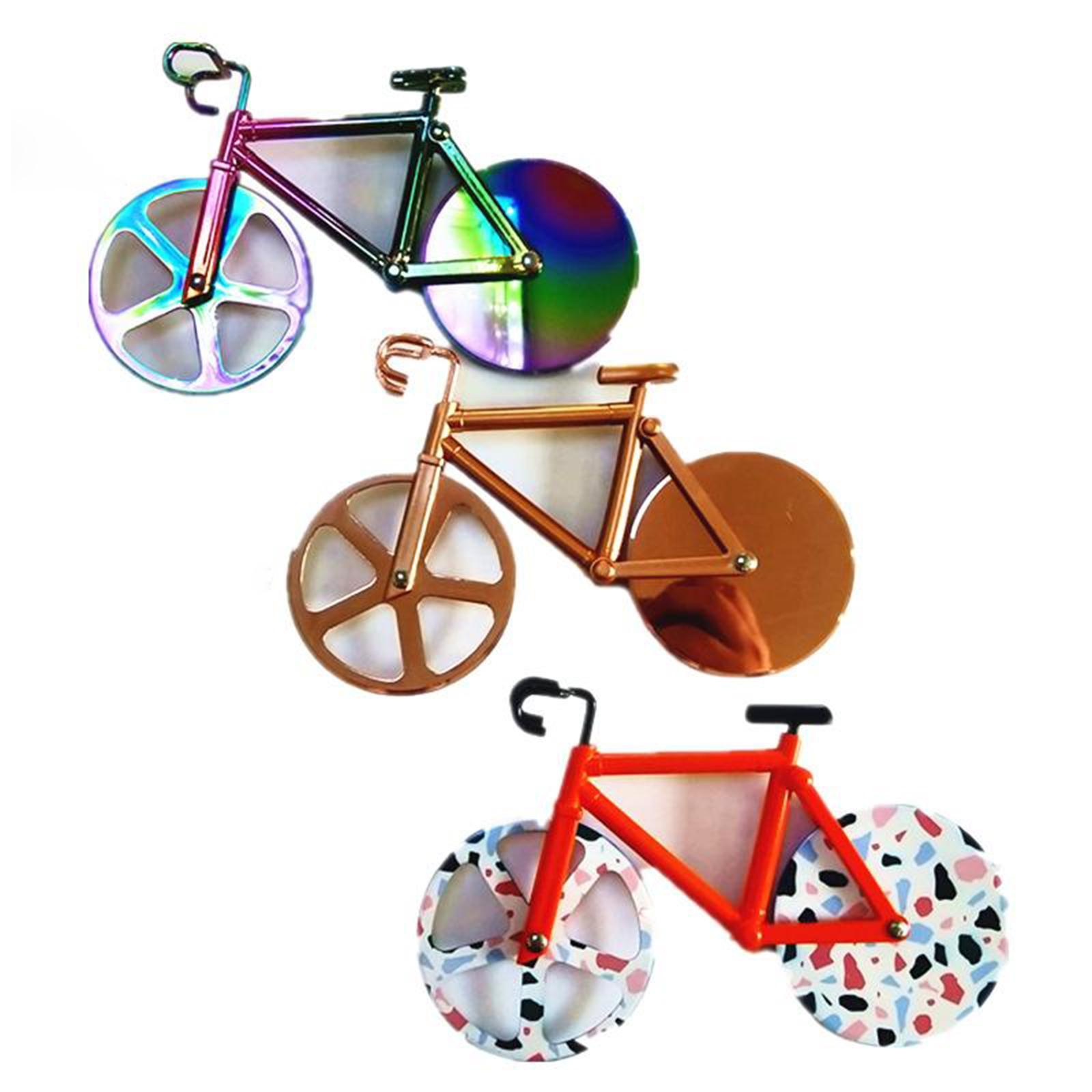 Cutter Slicer Kitchen Cutter Colorful