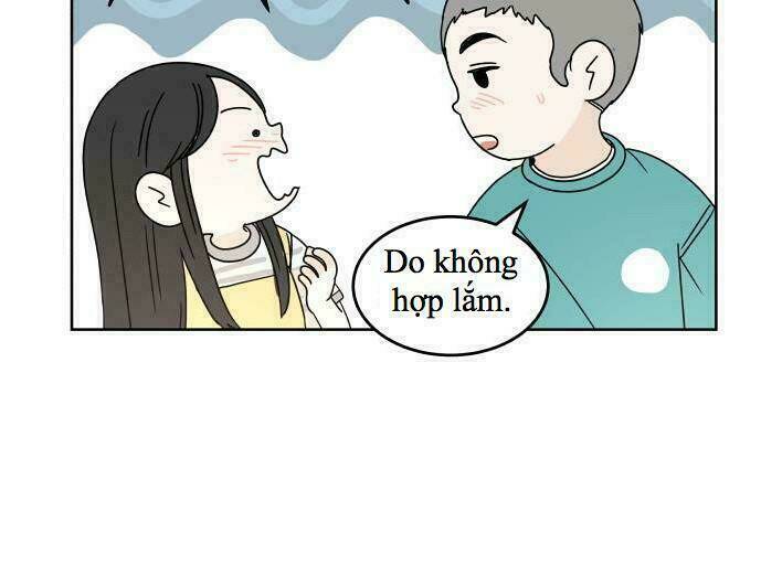 30 phút bước đi bên em chapter 52.5 15