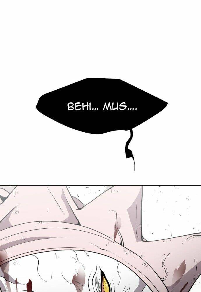 kĩ nguyên của anh hùng chapter 67 17