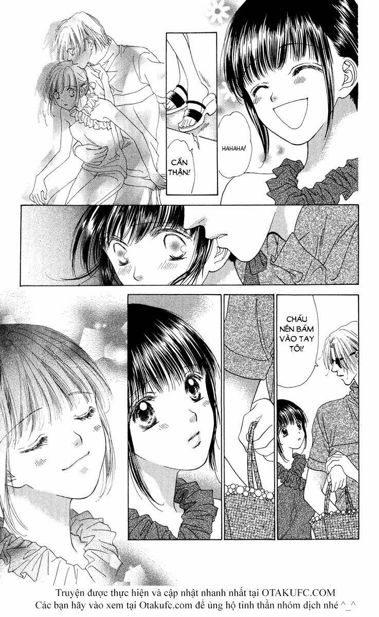 tenshi no uta chapter 38.5 52