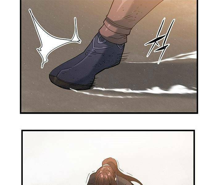 mục hạ vô nhân chapter 17 106