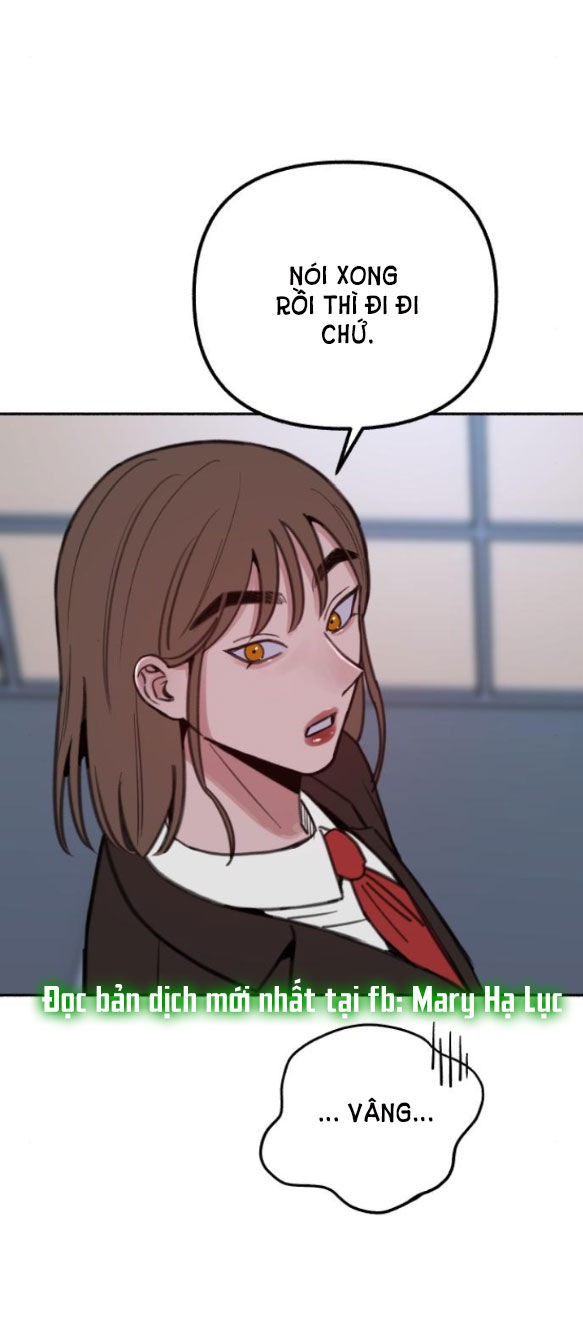 nàng thơ nổi tiếng - nàng thơ myung chapter 19.2 28