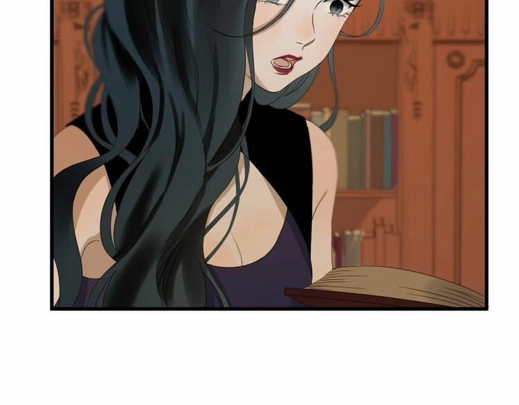 lượm được một tiểu hồ ly phần 3 chapter 48 20