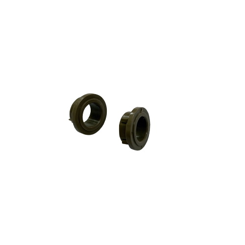 Bạc lô ép cho cụm sấy máy in Canon 3500/ 8610/ 6780/ 8100/ 8780/ HP 700/ 701/ 706