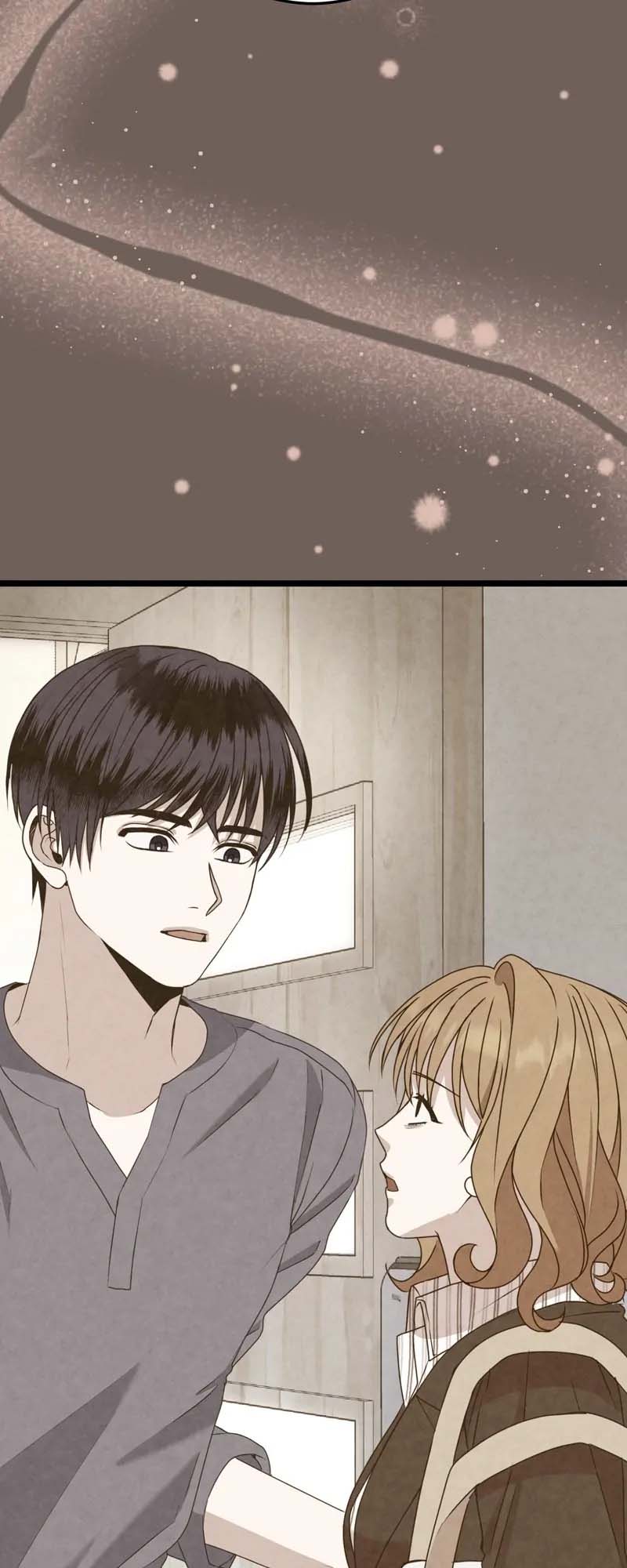 nụ hôn yêu tinh chapter 32.1 29