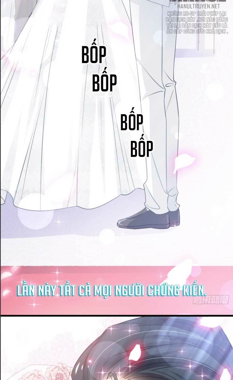 thiên hạ đệ nhất sủng phi chapter 185.2 11