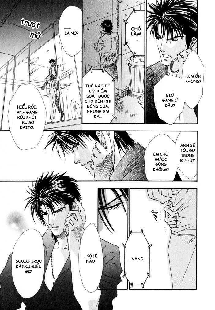 brother x brother chapter 3 28