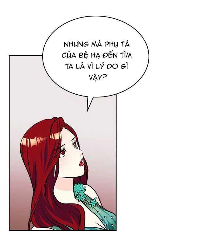 đức hạnh của ác nữ phản diện chapter 16 52