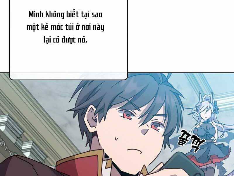 Anh Hùng Mạnh Nhất Trở Lại chapter 101 36