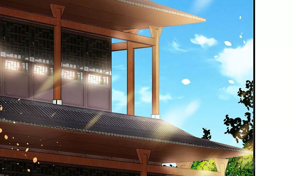 thái tử phi nhà ta thật hung hăng chapter 19 133