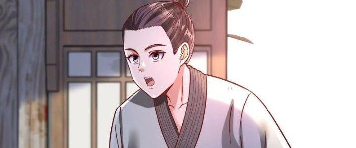 đại tần, ta là con tần thủy hoàng, giết địch thành thần chapter 10 160