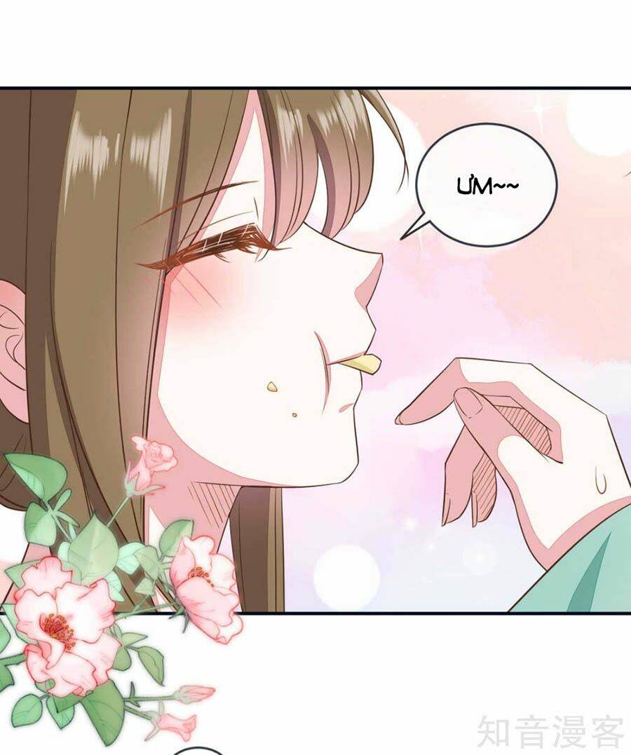 đích nữ hữu độc chapter 66 23