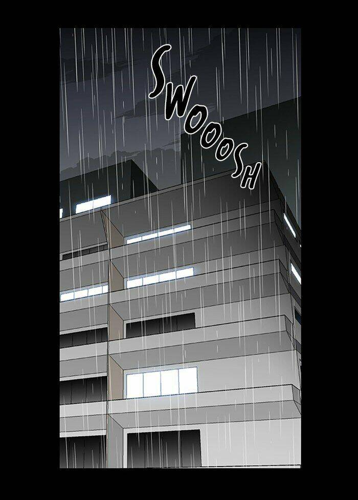 nó là của tôi chapter 0 90