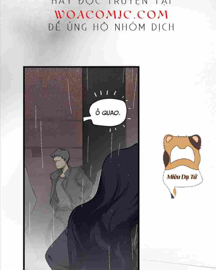 truyện cổ tích trong lòng mèo chapter 1 67