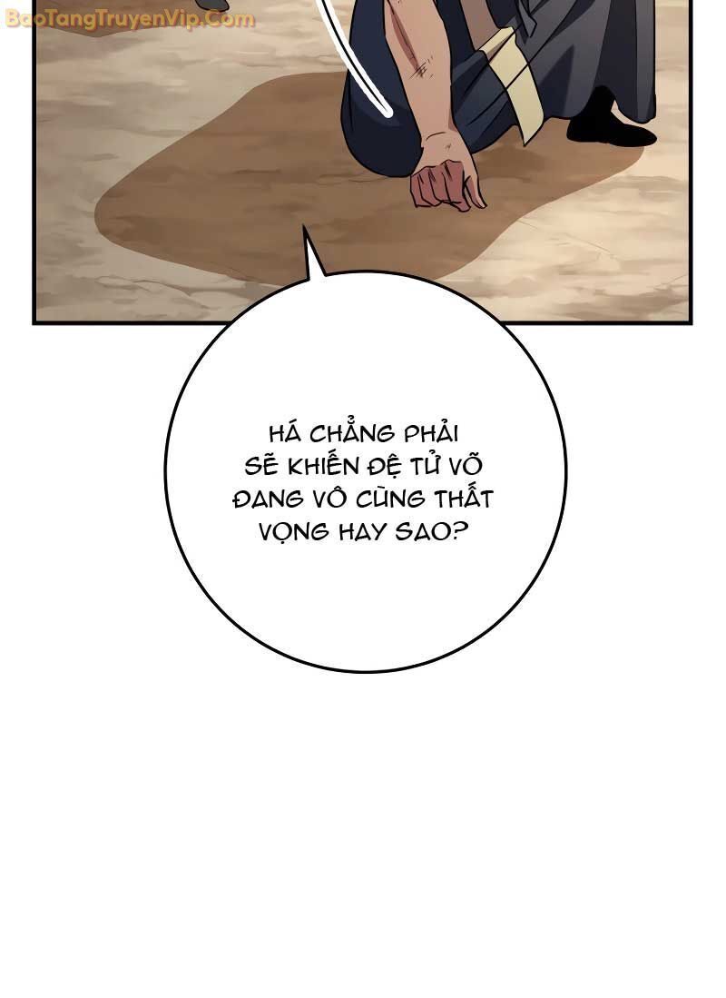 cửu thiên kiếm pháp chapter 108 10