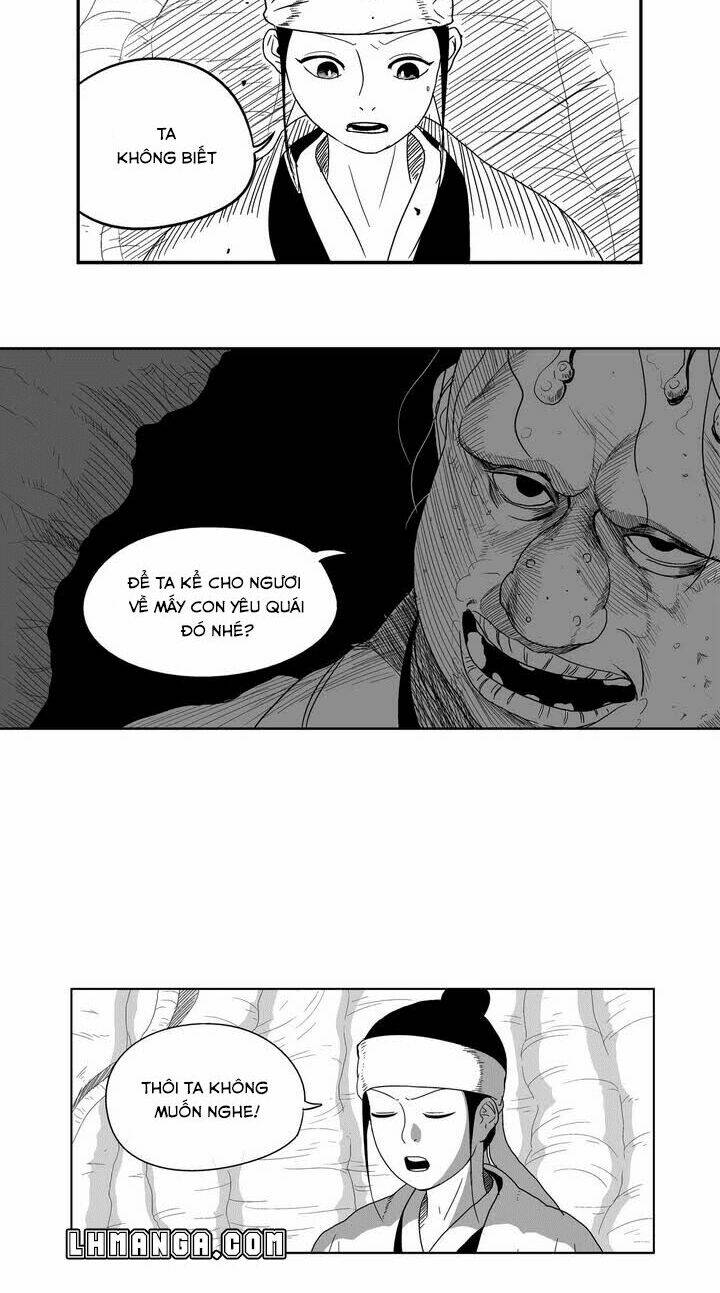 the wizard chapter 6 12