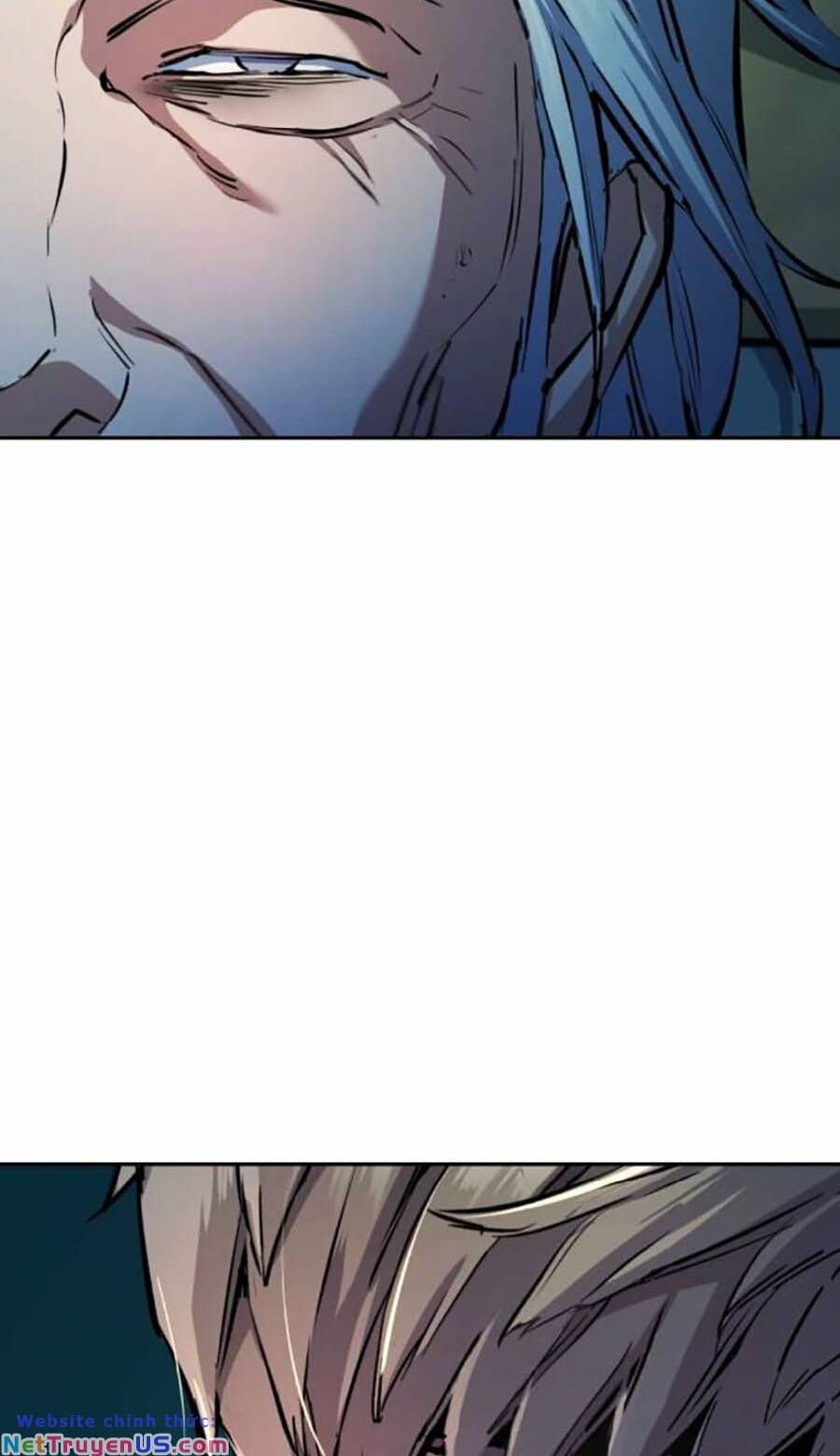 bạn học tôi là lính đánh thuê chapter 162 36