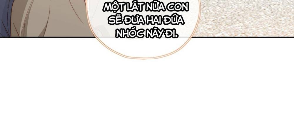 nam chính và nhân vật phản diện tôi nuôi đều không đứng đắn chapter 6 53