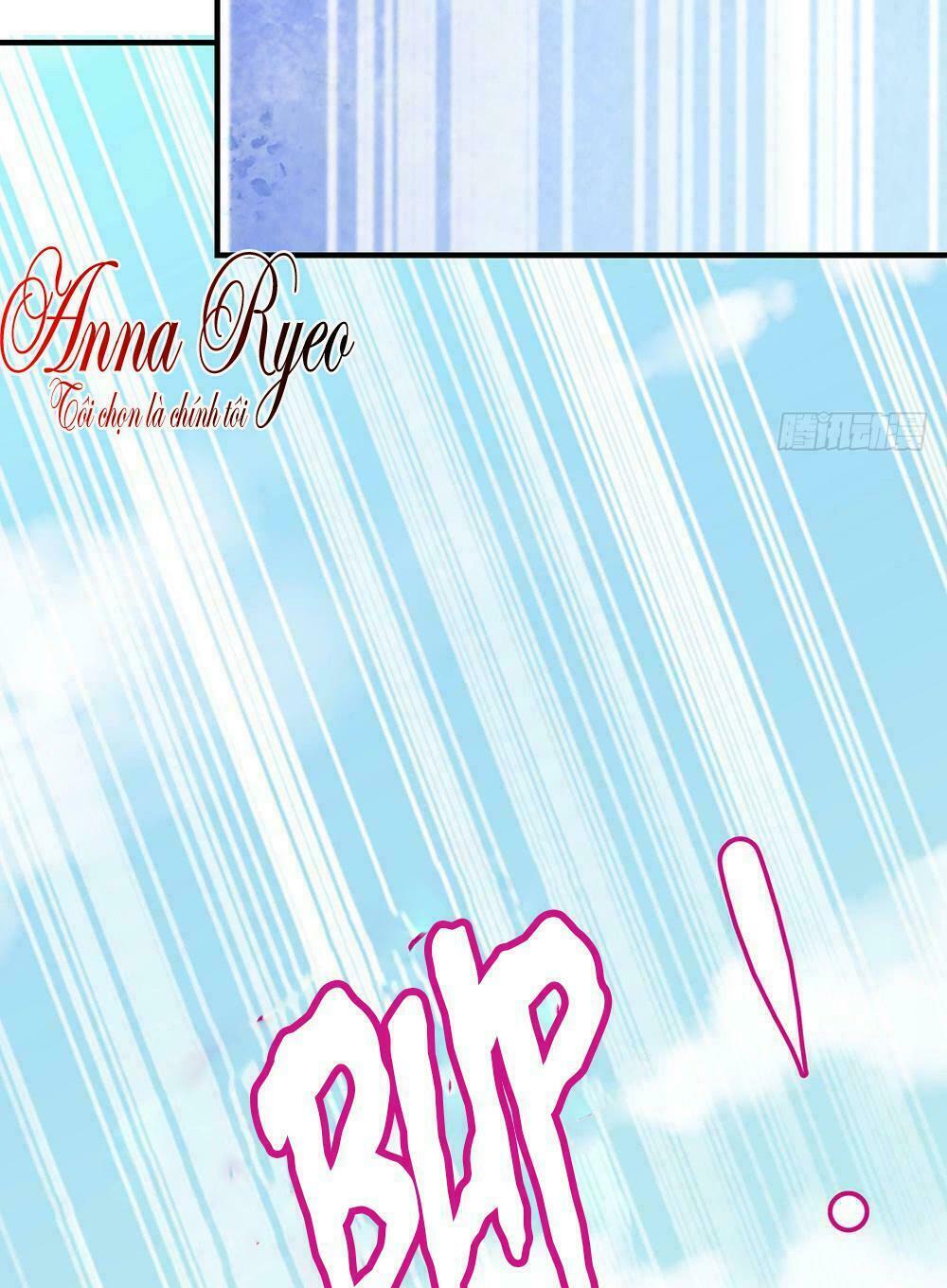 thái tử phi nhà ta thật hung hăng chapter 9 37