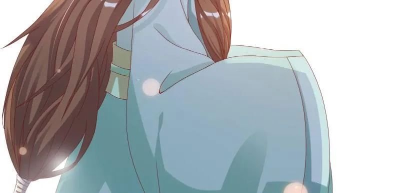 liêu cung phong hoa chapter 12 27