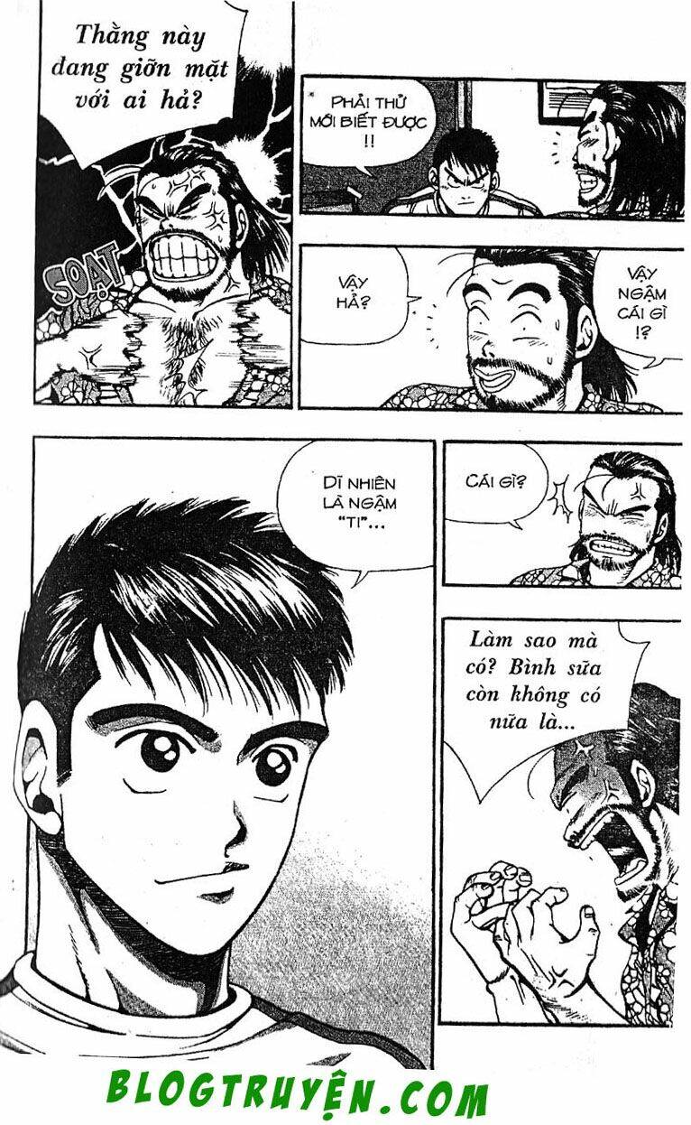 kid gang chapter 2 15