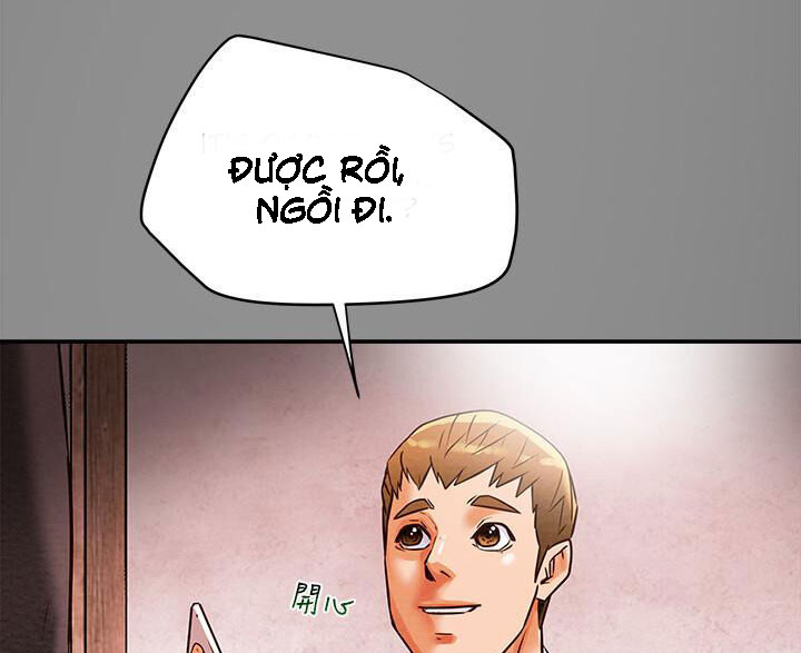 kế hoạch với em gái ngây thơ chapter 5.2 123