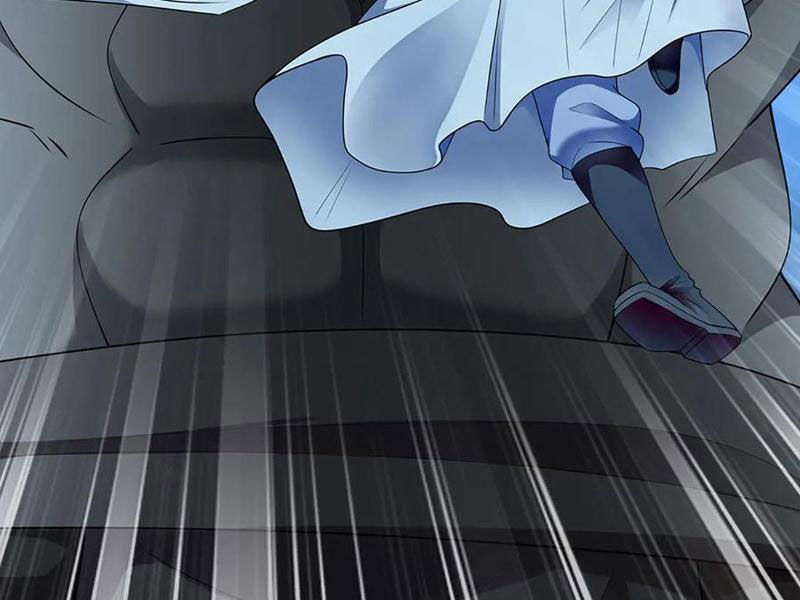 ta có thể nuốt chửng mọi thứ chapter 83 74