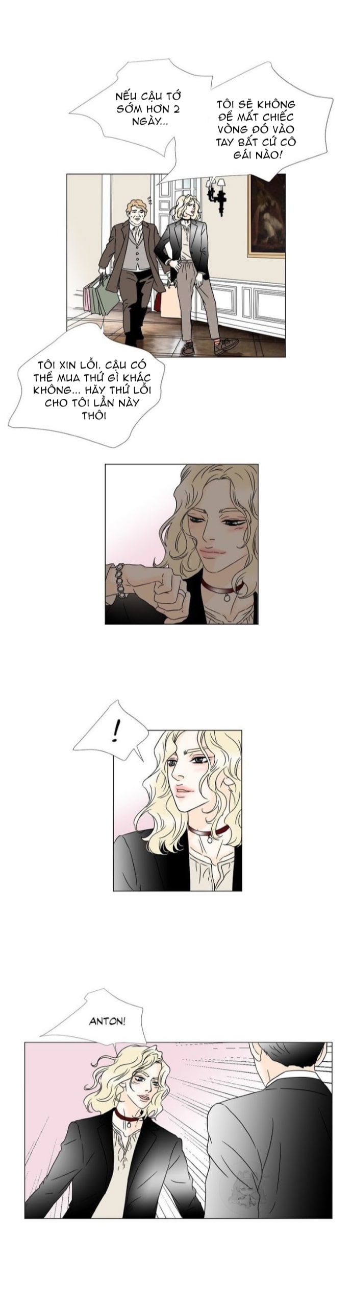 rent boy chapter 18 15