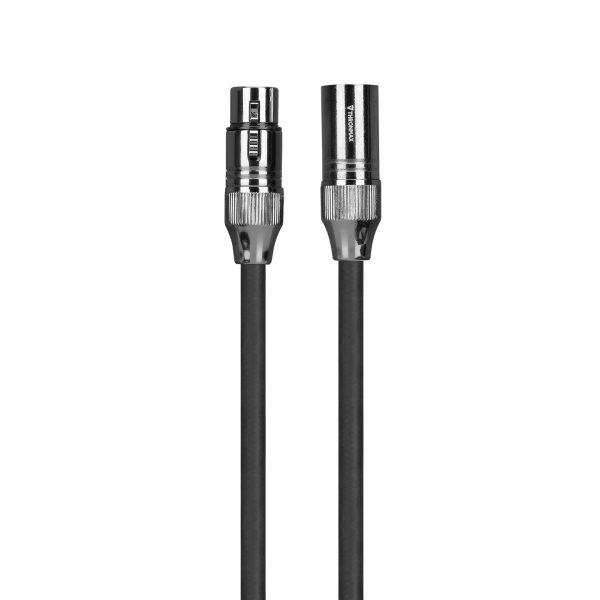 Cáp Kết Nối XLR Thronmax X60 - Hàng chính hãng